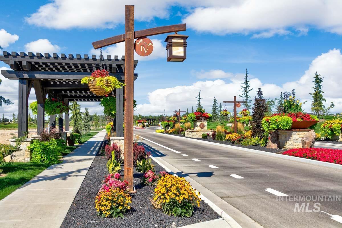 3204 N Harvest Moon Way Property Photo 34