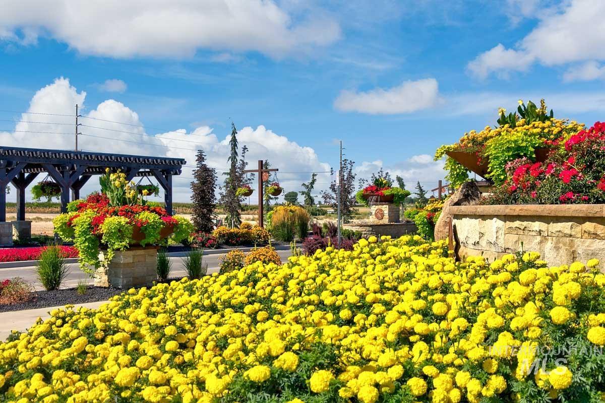 3204 N Harvest Moon Way Property Photo 35