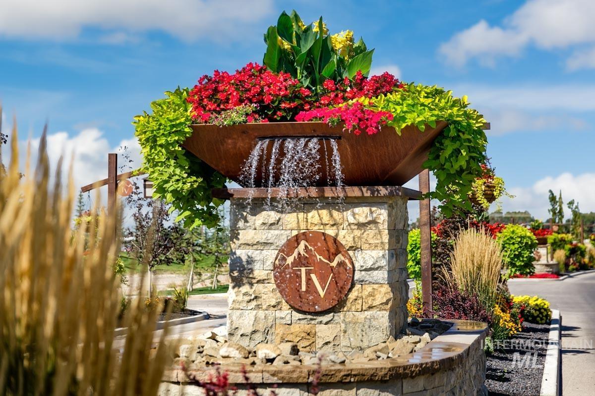 3204 N Harvest Moon Way Property Photo 36