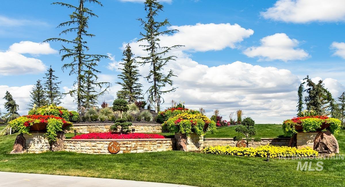 3204 N Harvest Moon Way Property Photo 37