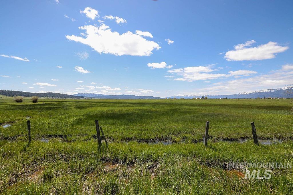 Tdb Titus Ln Property Photo 8