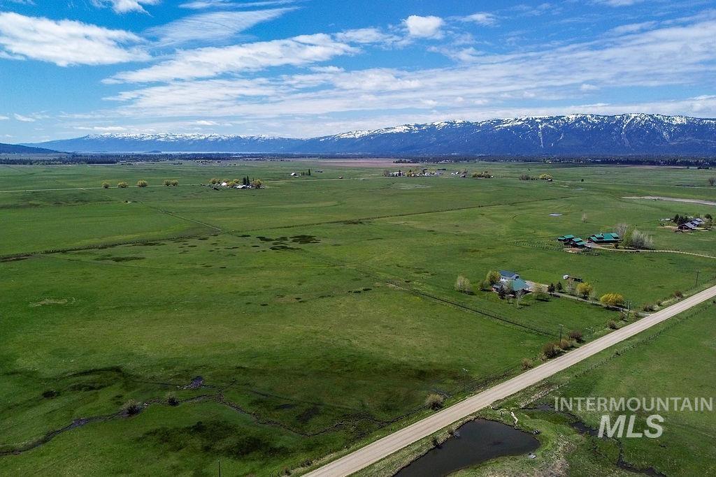 Tdb Titus Ln Property Photo 17