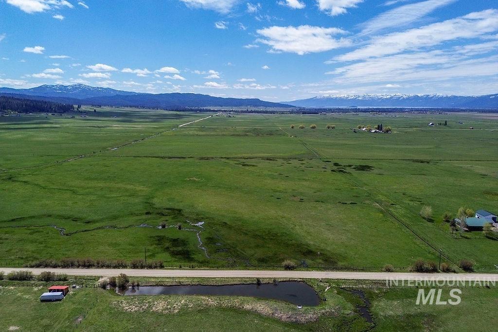 Tdb Titus Ln Property Photo 18