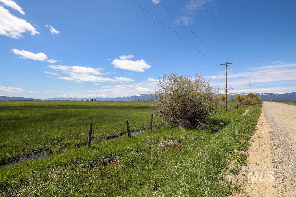 Tbd Titus Ln Property Photo 8