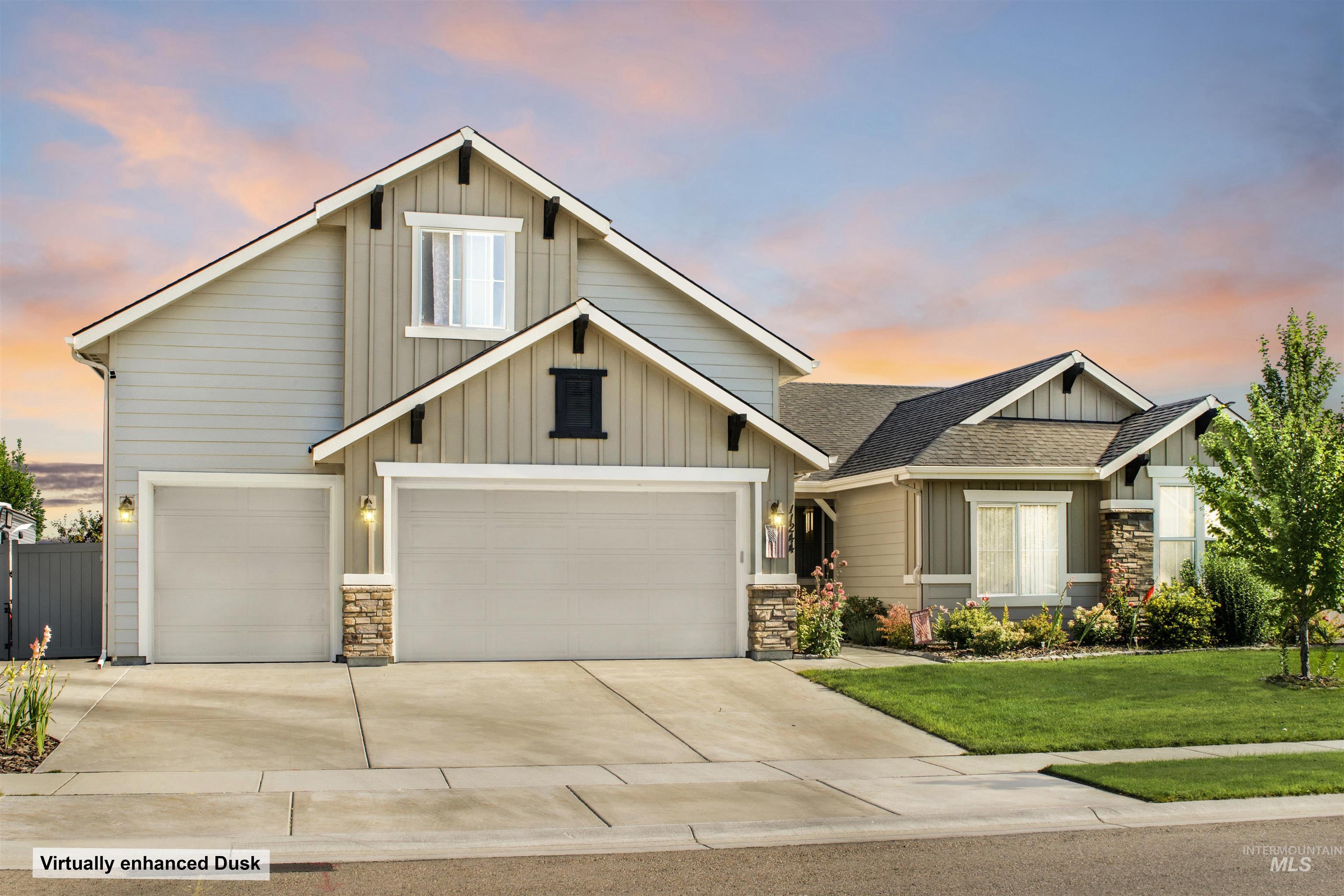 11244 W Rosette