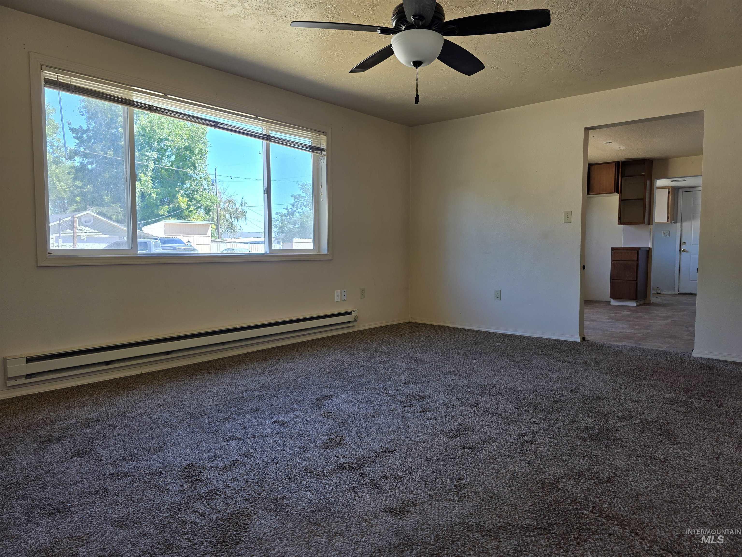 318 6th Street Property Photo 5