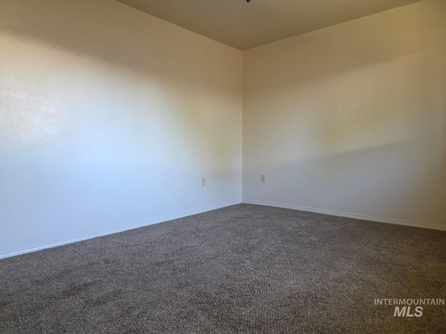 318 6th Street Property Photo 13