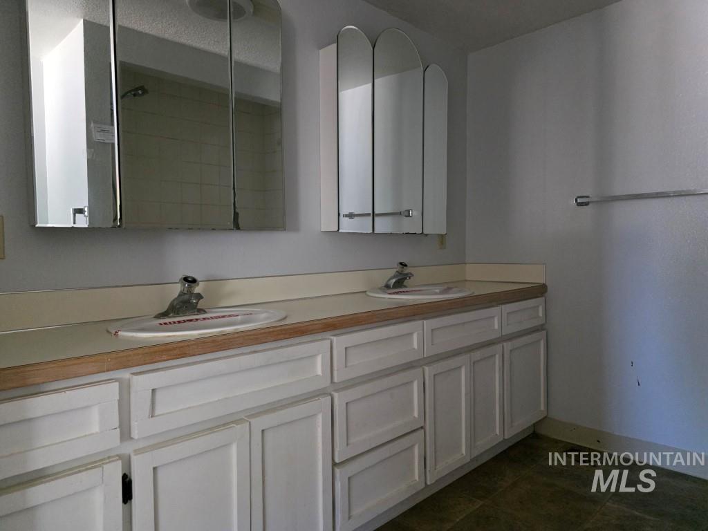 318 6th Street Property Photo 14