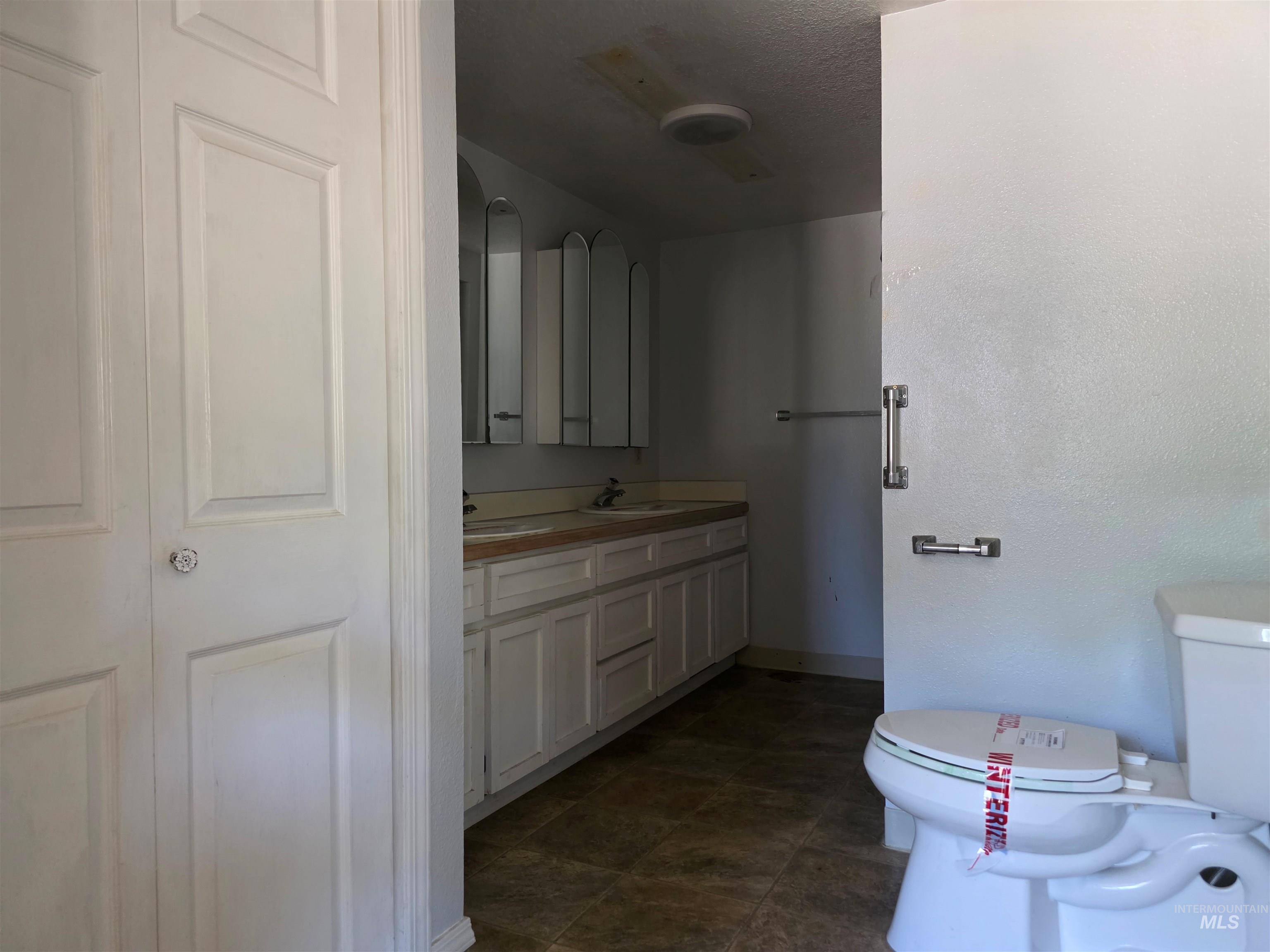 318 6th Street Property Photo 15