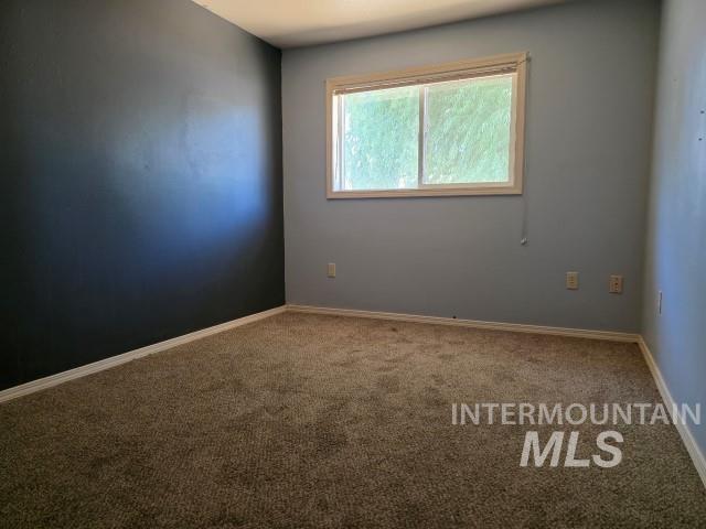 318 6th Street Property Photo 16