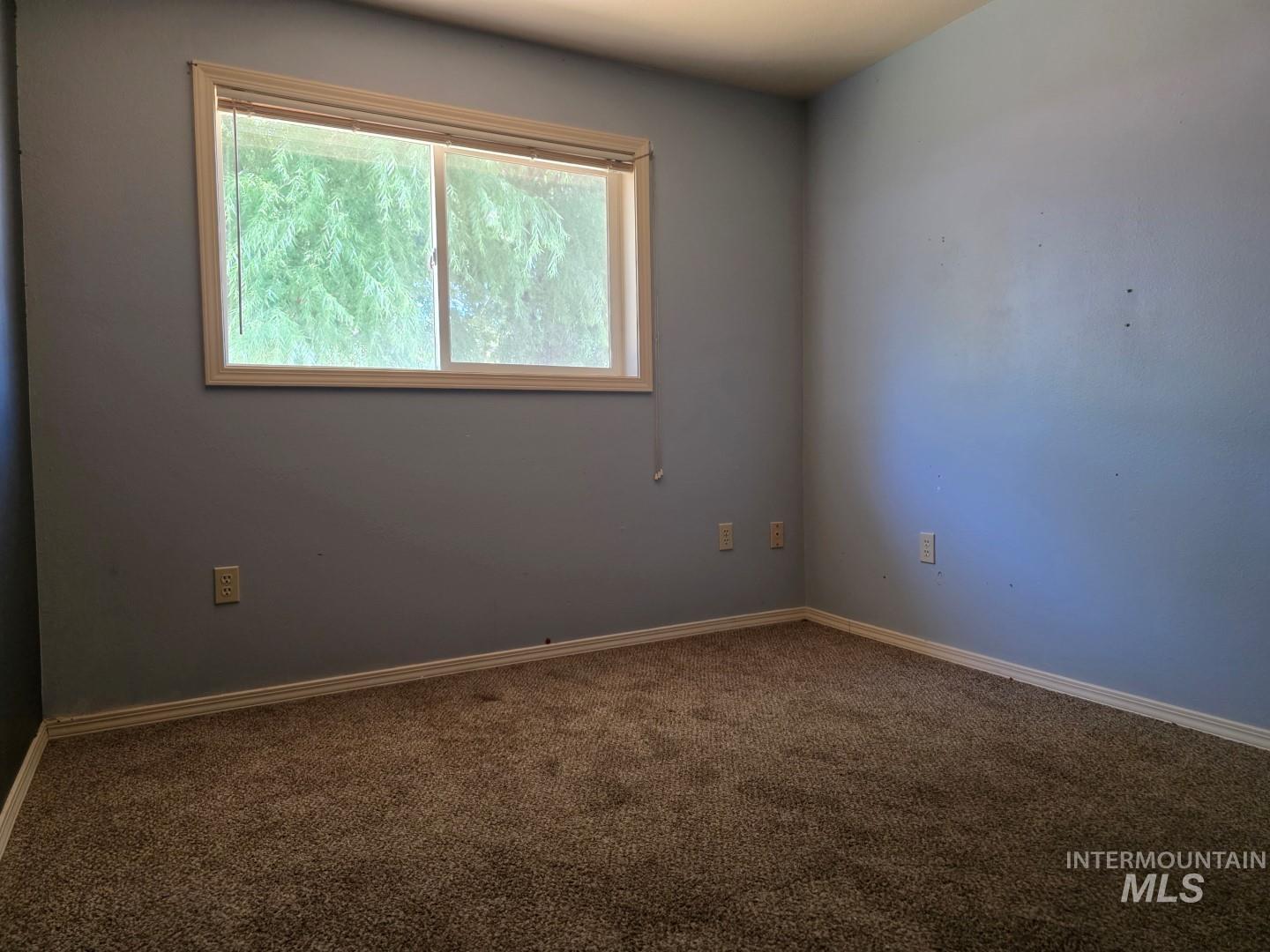 318 6th Street Property Photo 17