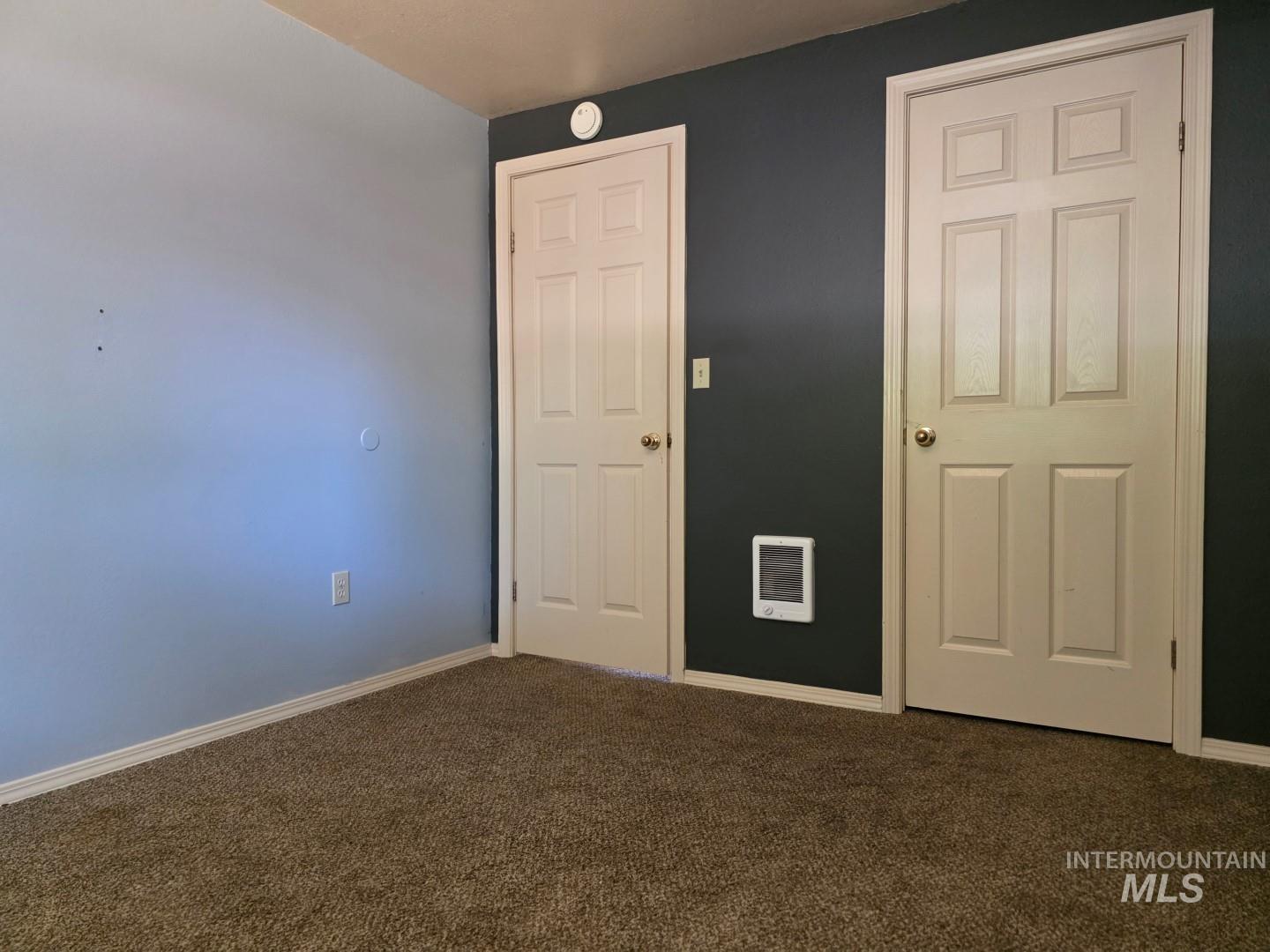 318 6th Street Property Photo 18