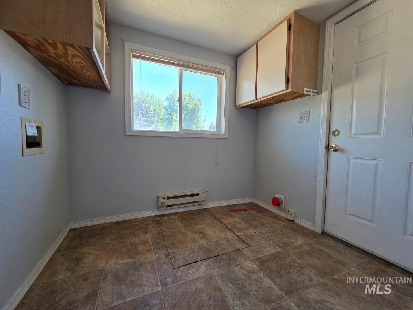 318 6th Street Property Photo 19