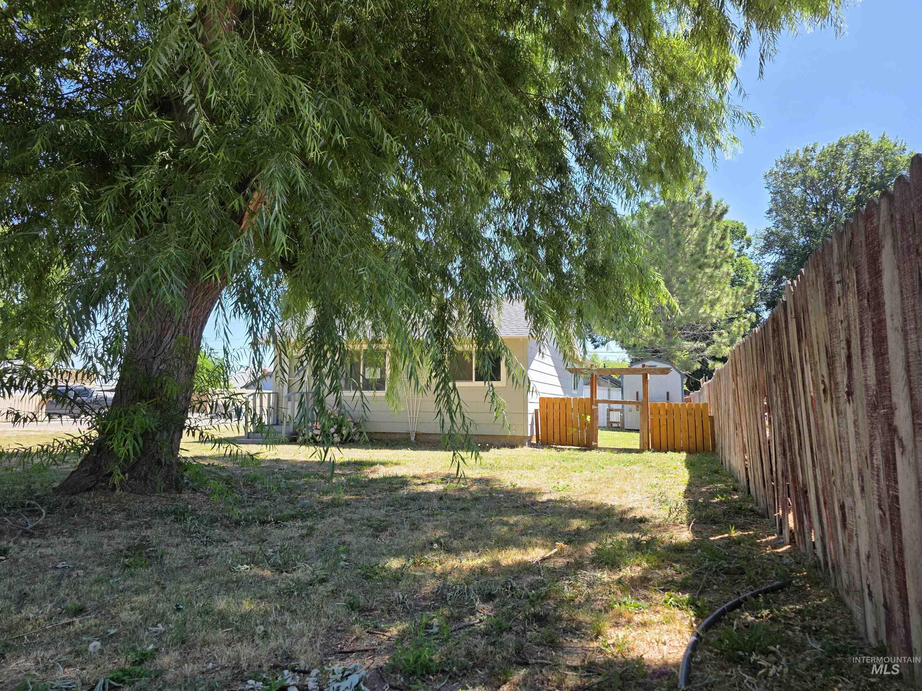 318 6th Street Property Photo 20