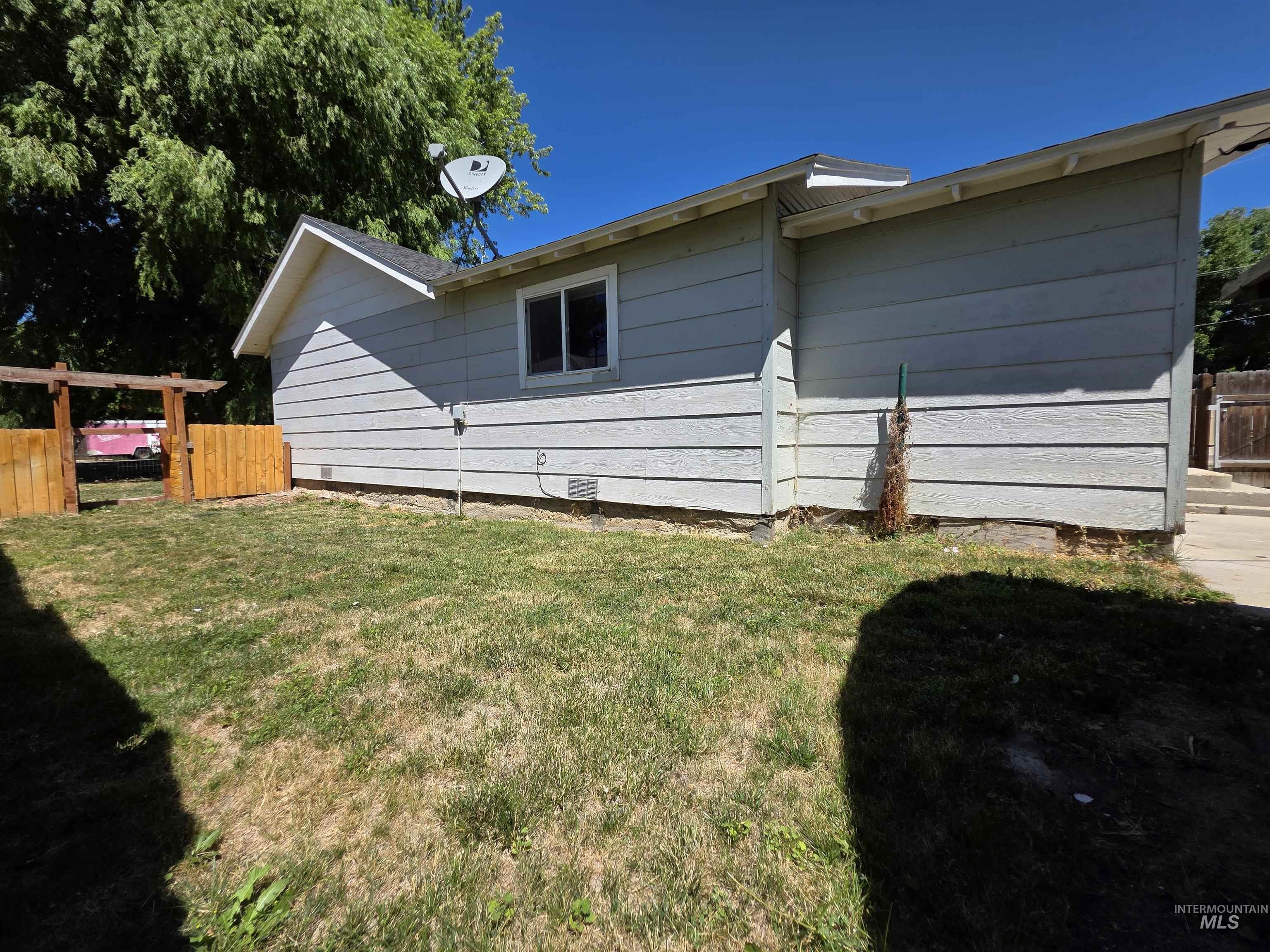 318 6th Street Property Photo 24