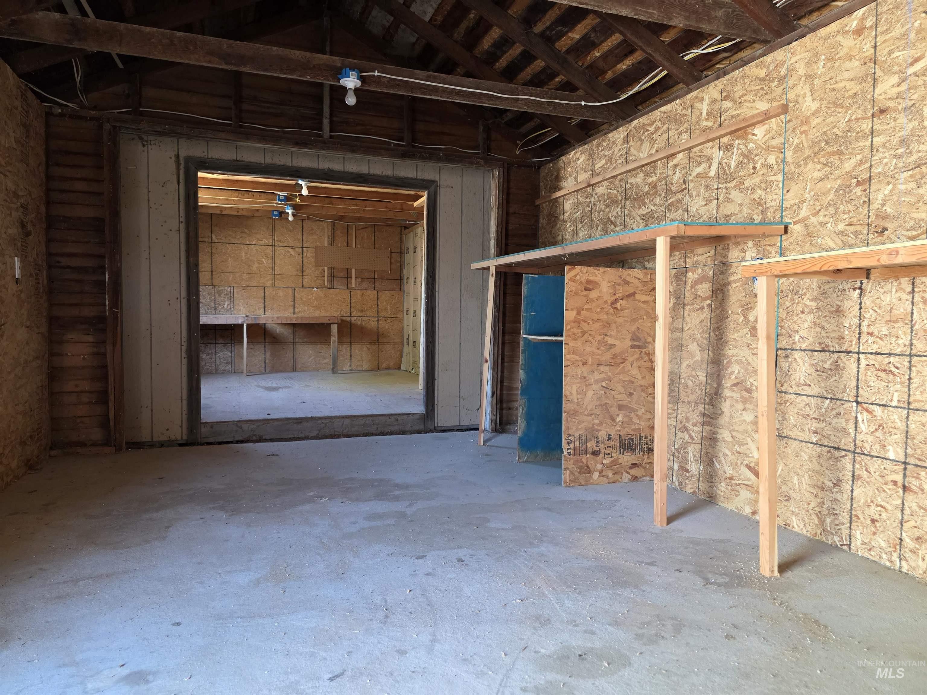 318 6th Street Property Photo 26