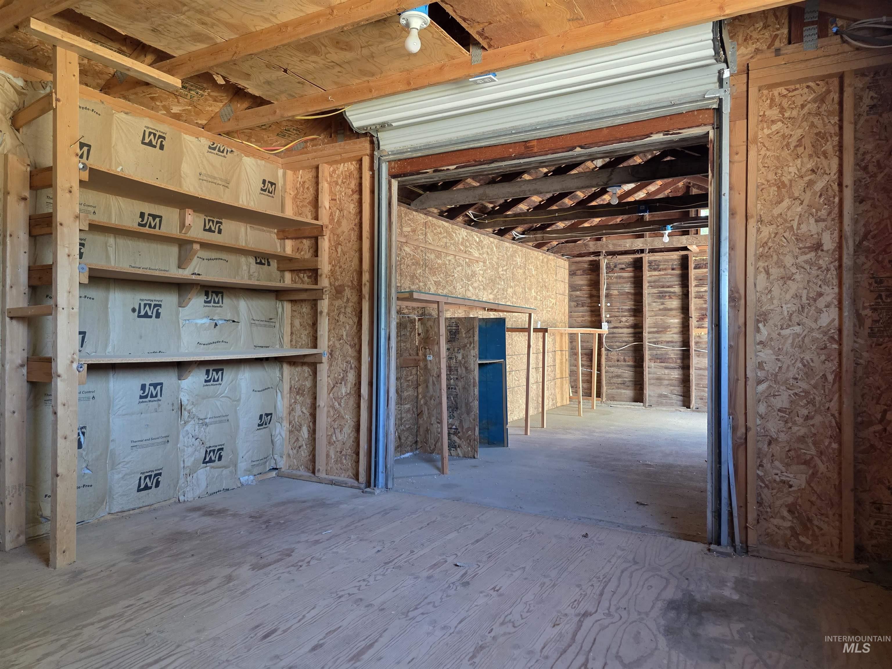 318 6th Street Property Photo 27