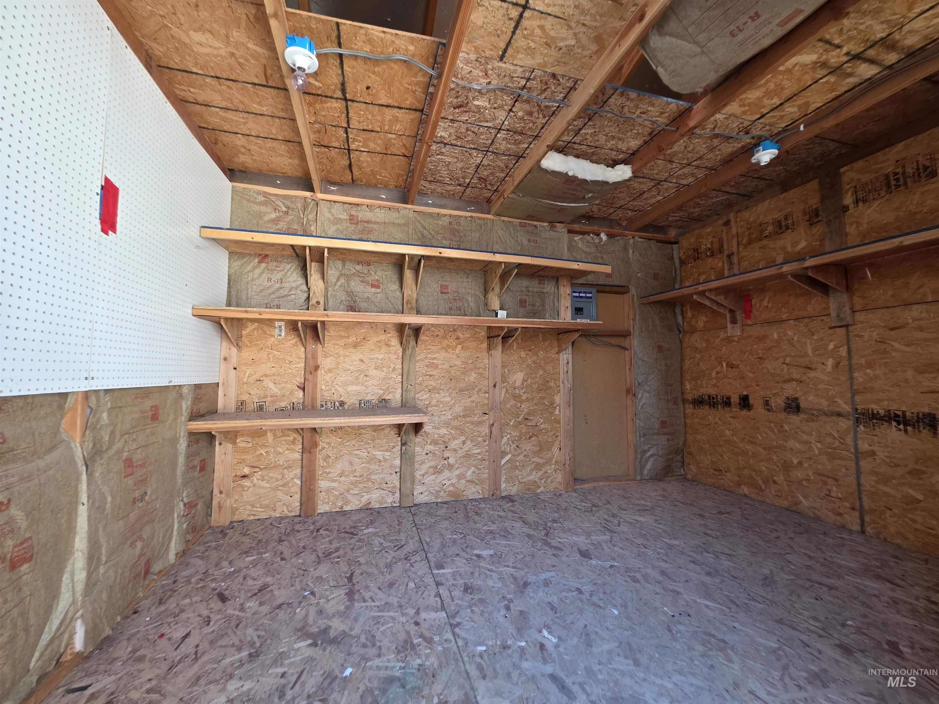 318 6th Street Property Photo 28