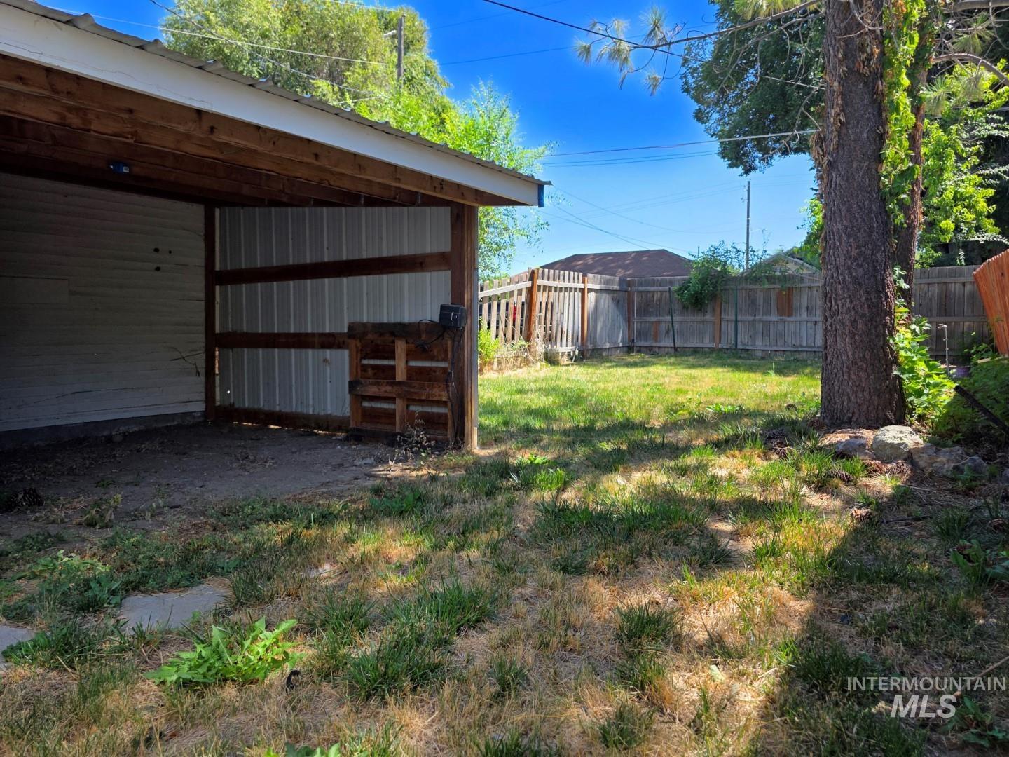 318 6th Street Property Photo 29