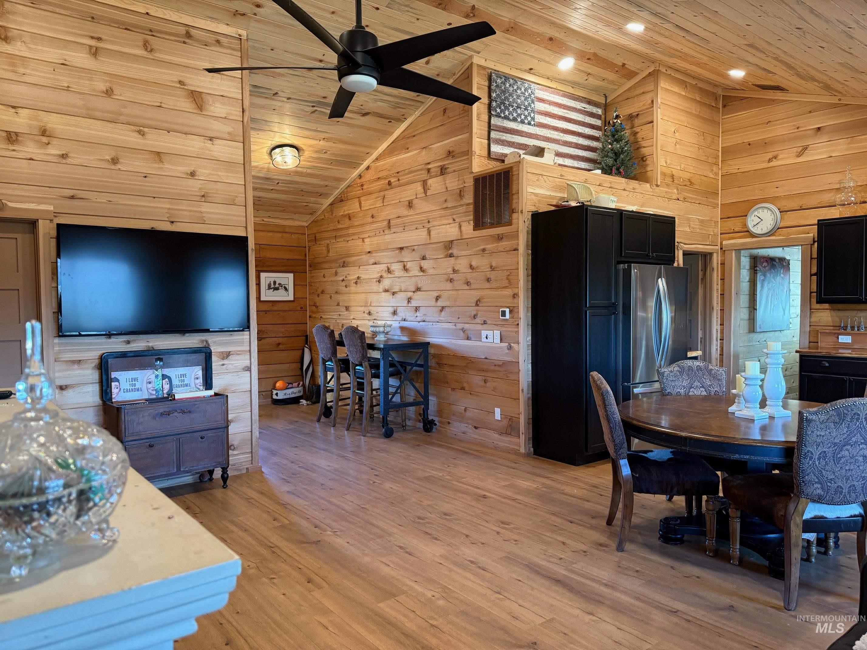 113 Sweetwater Dr Property Photo 11