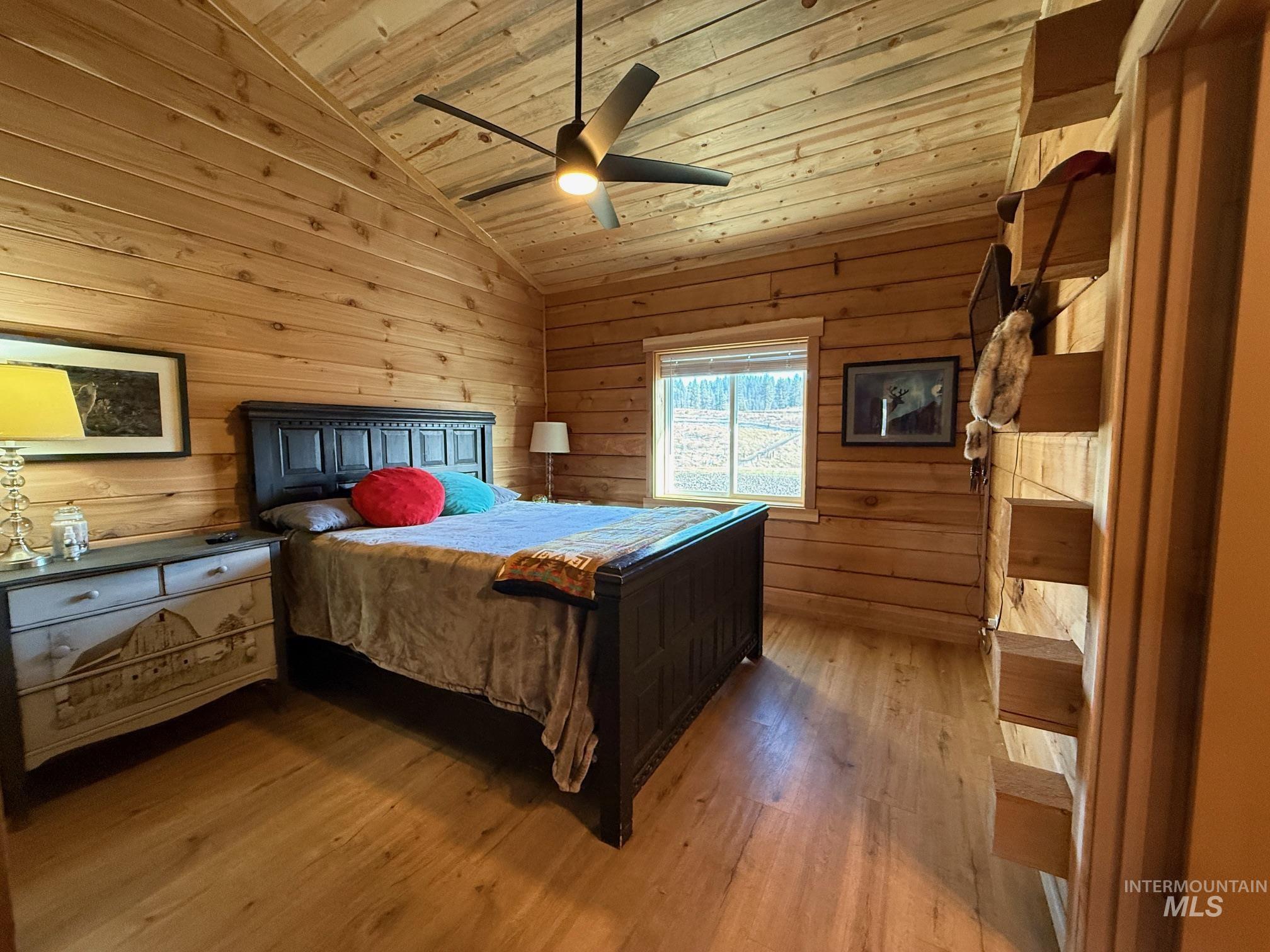 113 Sweetwater Dr Property Photo 16