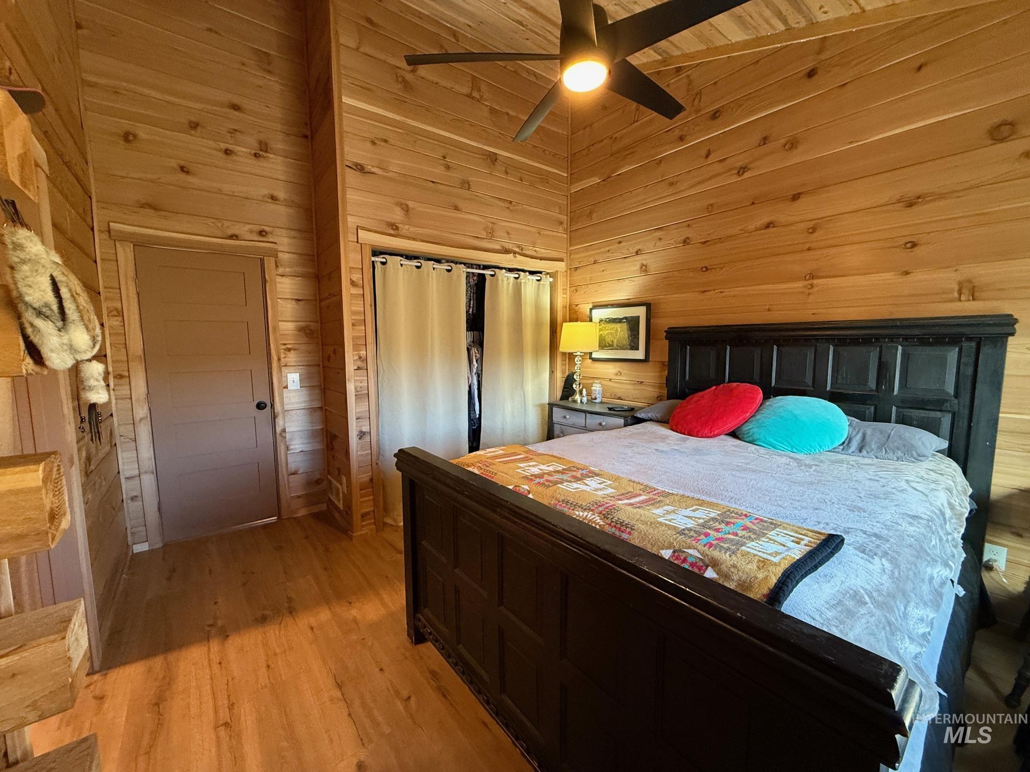 113 Sweetwater Dr Property Photo 17