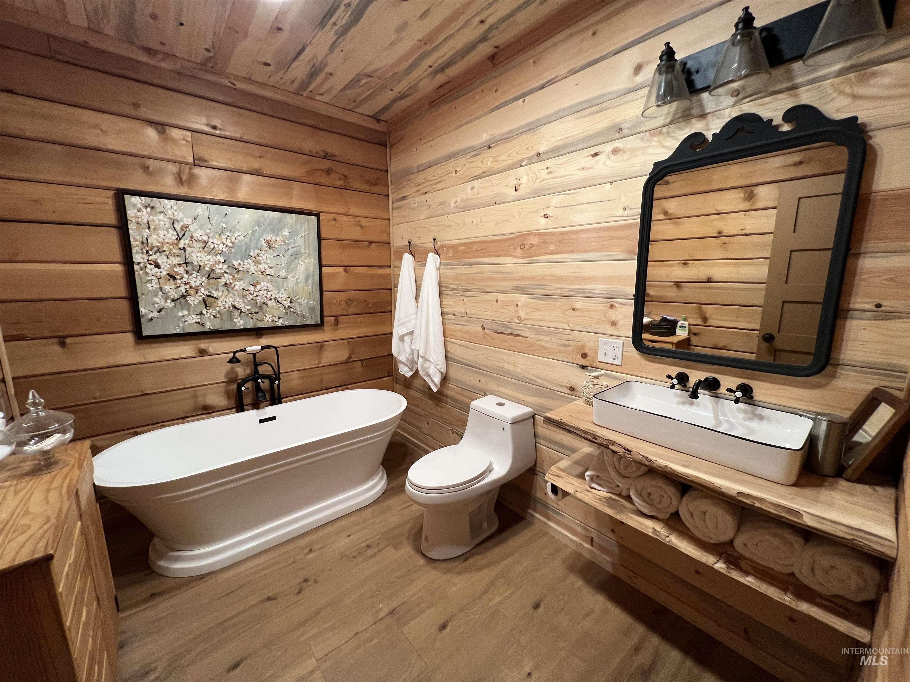 113 Sweetwater Dr Property Photo 18