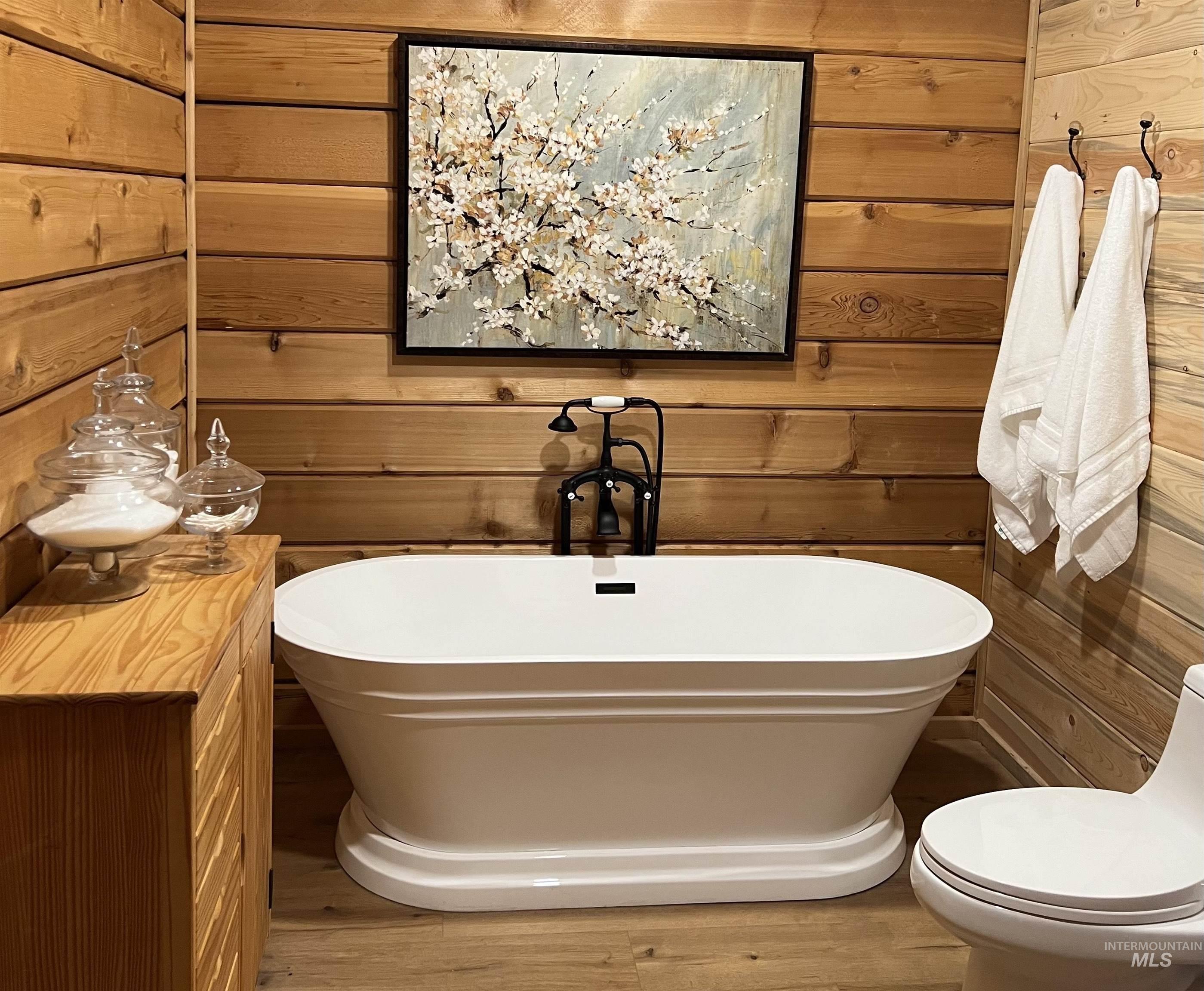 113 Sweetwater Dr Property Photo 19