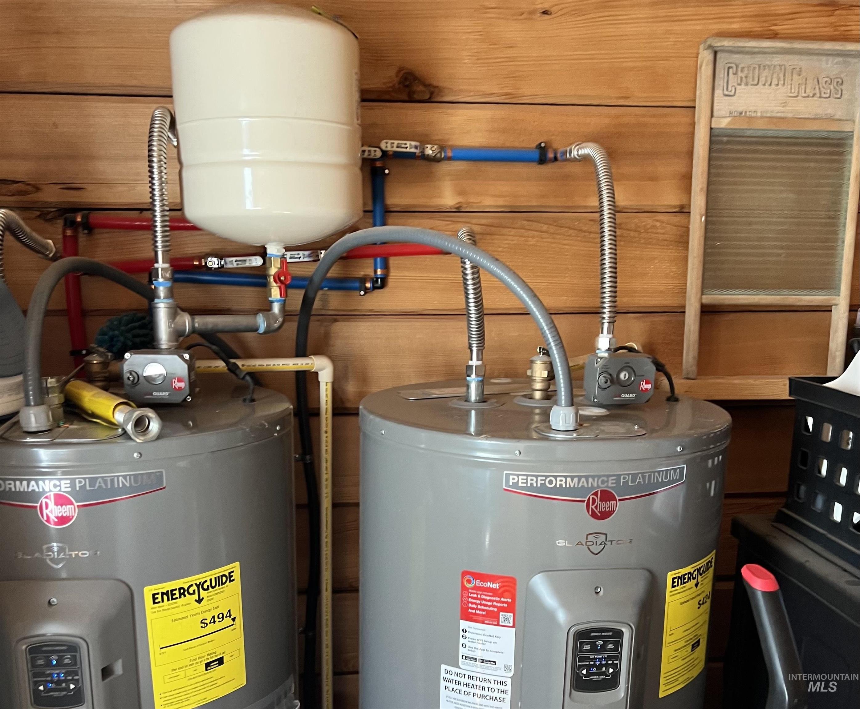 113 Sweetwater Dr Property Photo 20