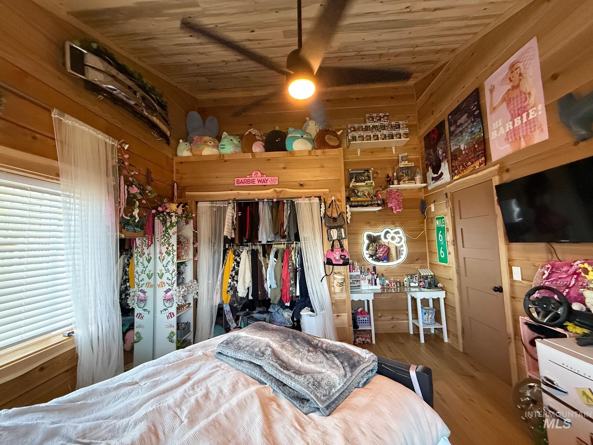 113 Sweetwater Dr Property Photo 21