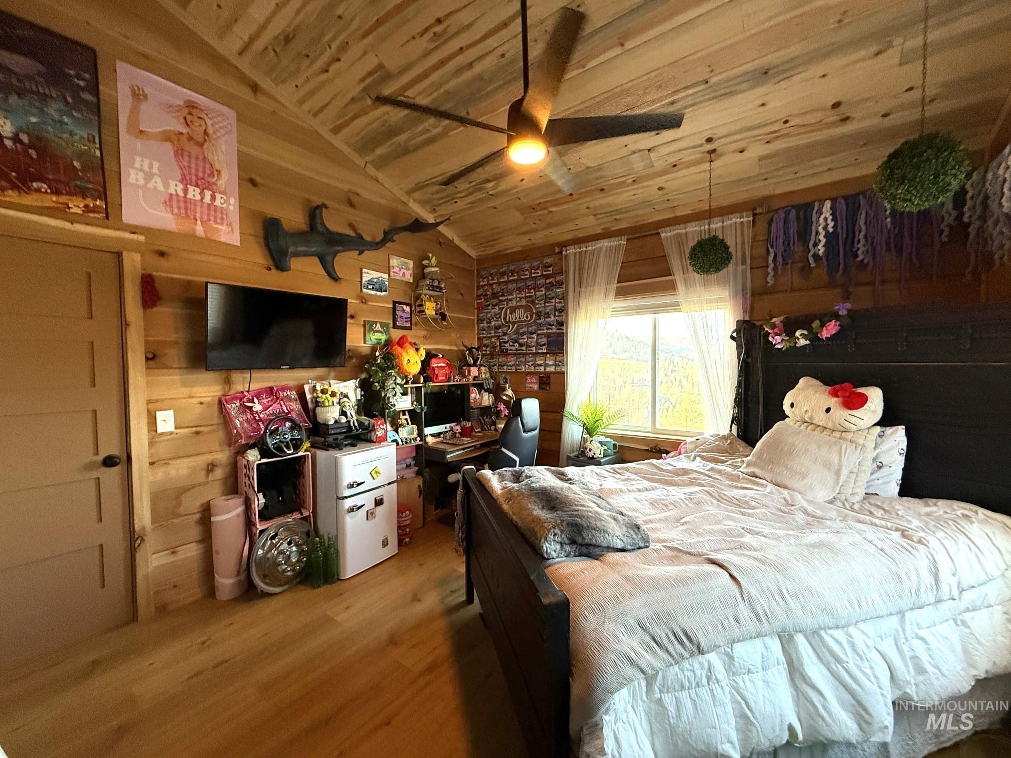 113 Sweetwater Dr Property Photo 22