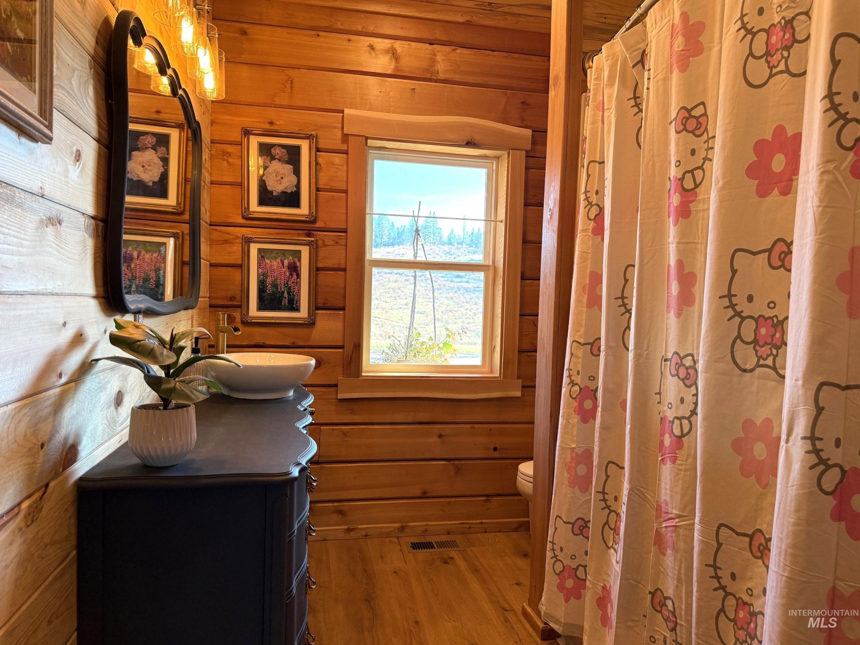 113 Sweetwater Dr Property Photo 24