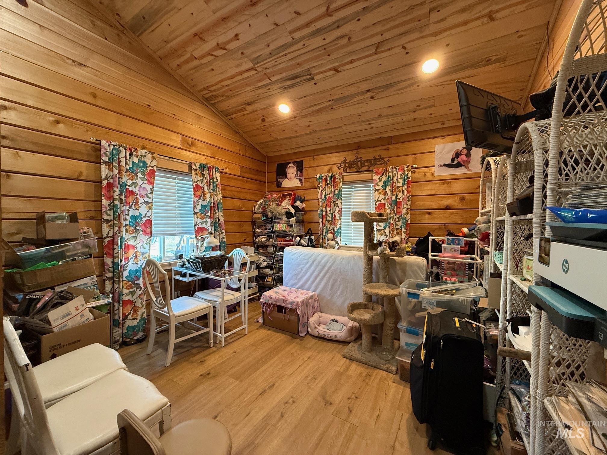 113 Sweetwater Dr Property Photo 25