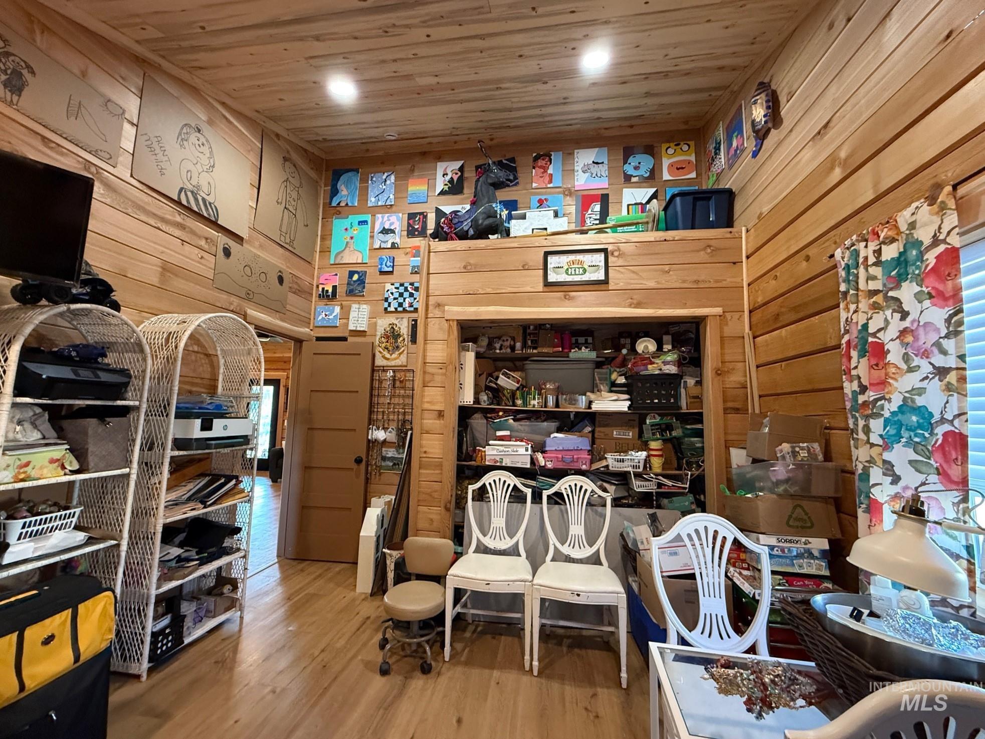 113 Sweetwater Dr Property Photo 26