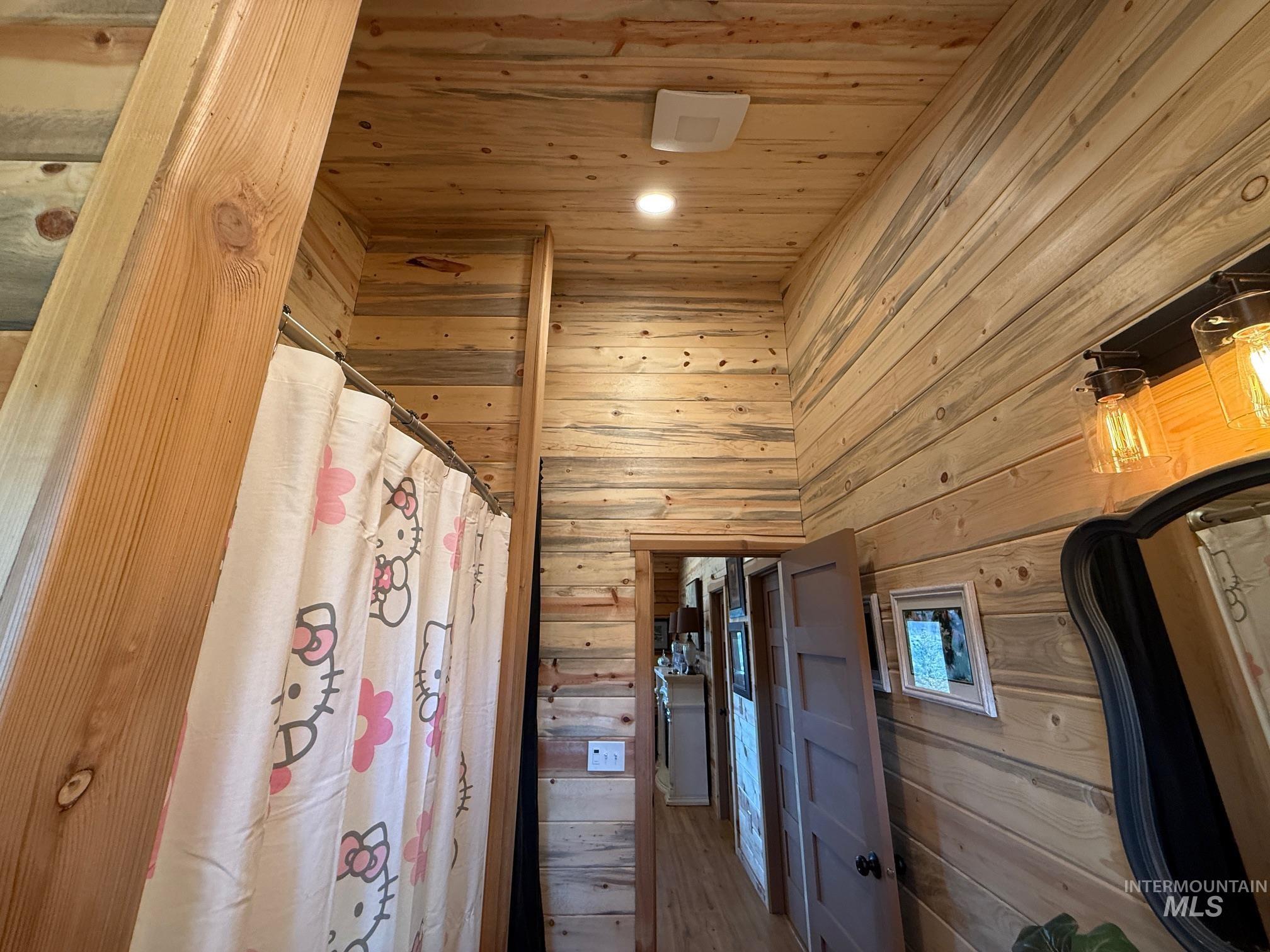 113 Sweetwater Dr Property Photo 27