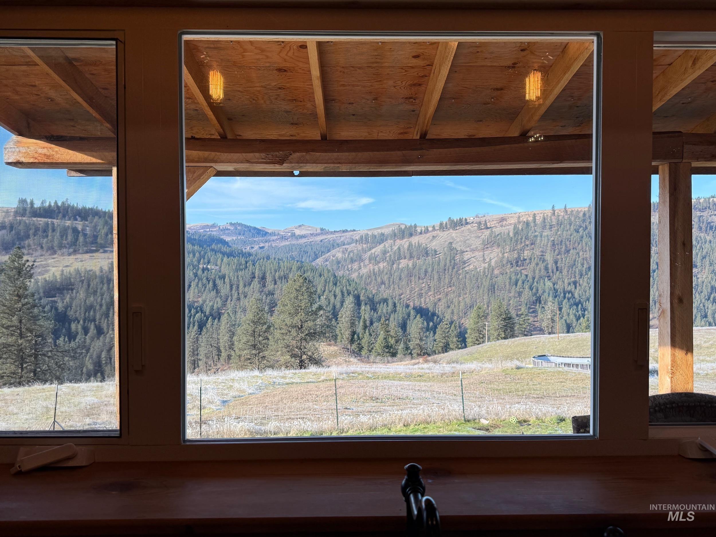 113 Sweetwater Dr Property Photo 28