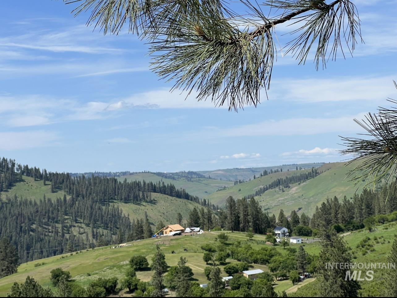 113 Sweetwater Dr Property Photo 29