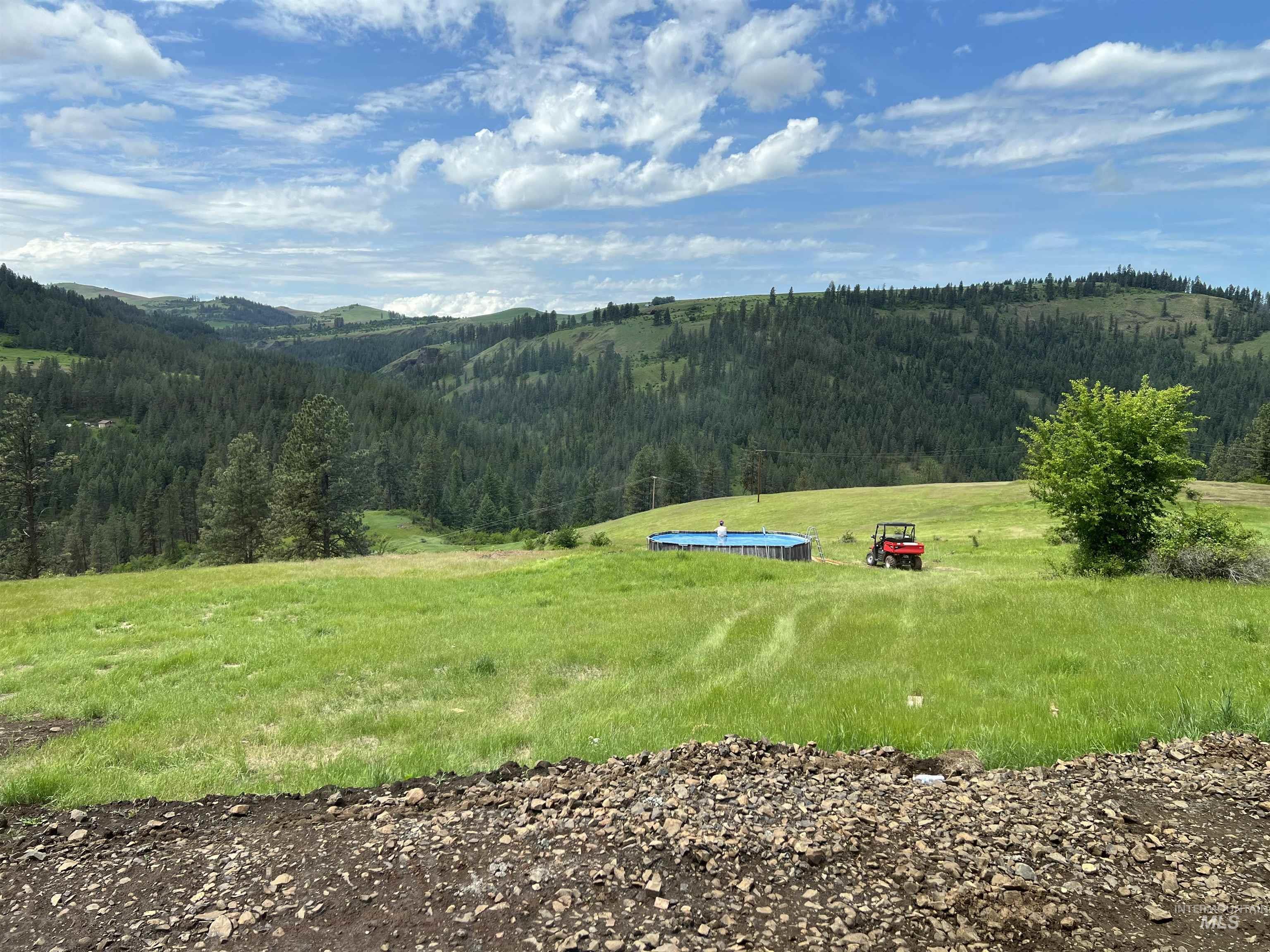 113 Sweetwater Dr Property Photo 30