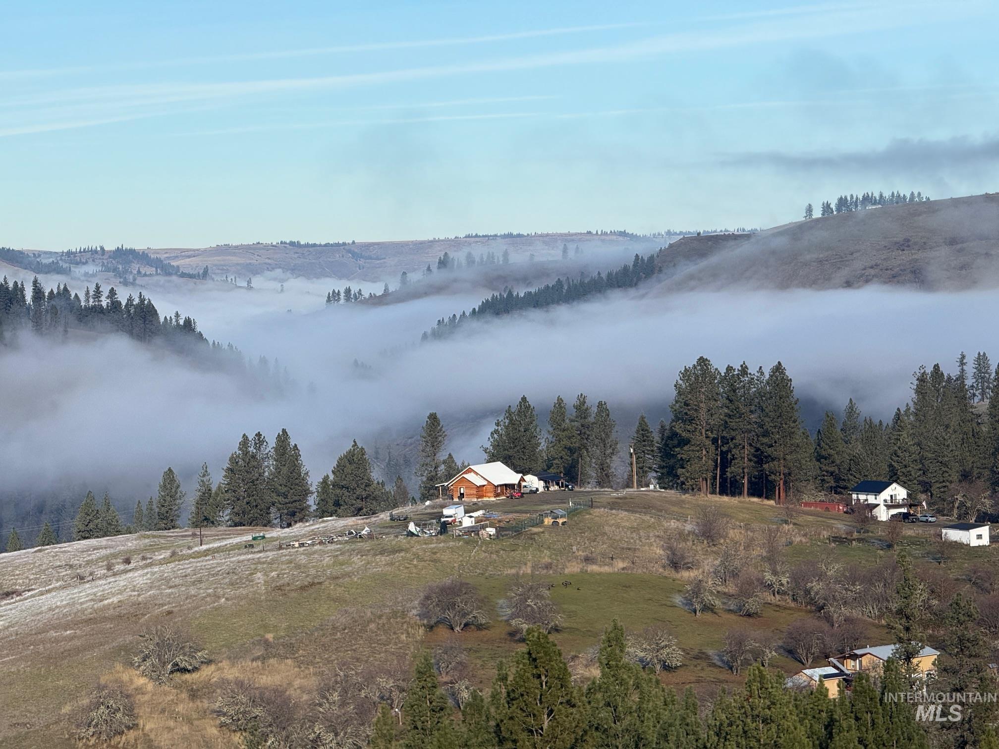 113 Sweetwater Dr Property Photo 31