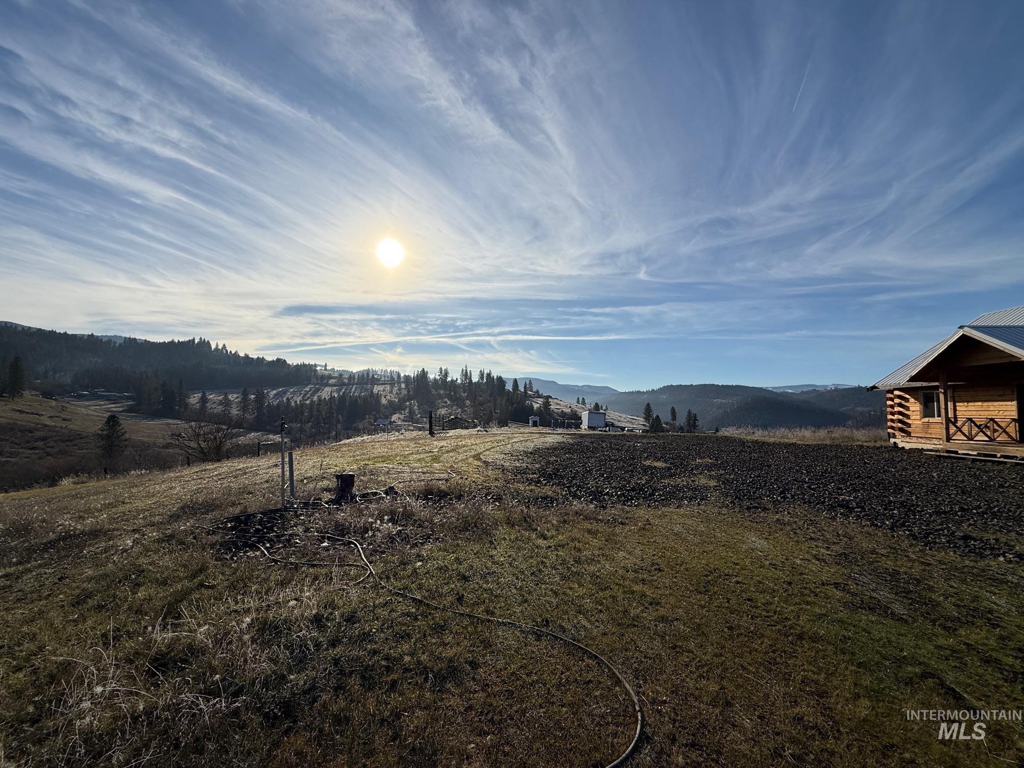 113 Sweetwater Dr Property Photo 37