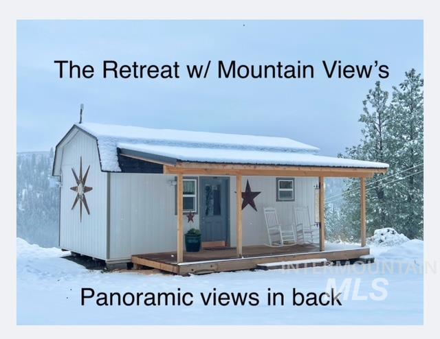 113 Sweetwater Dr Property Photo 38