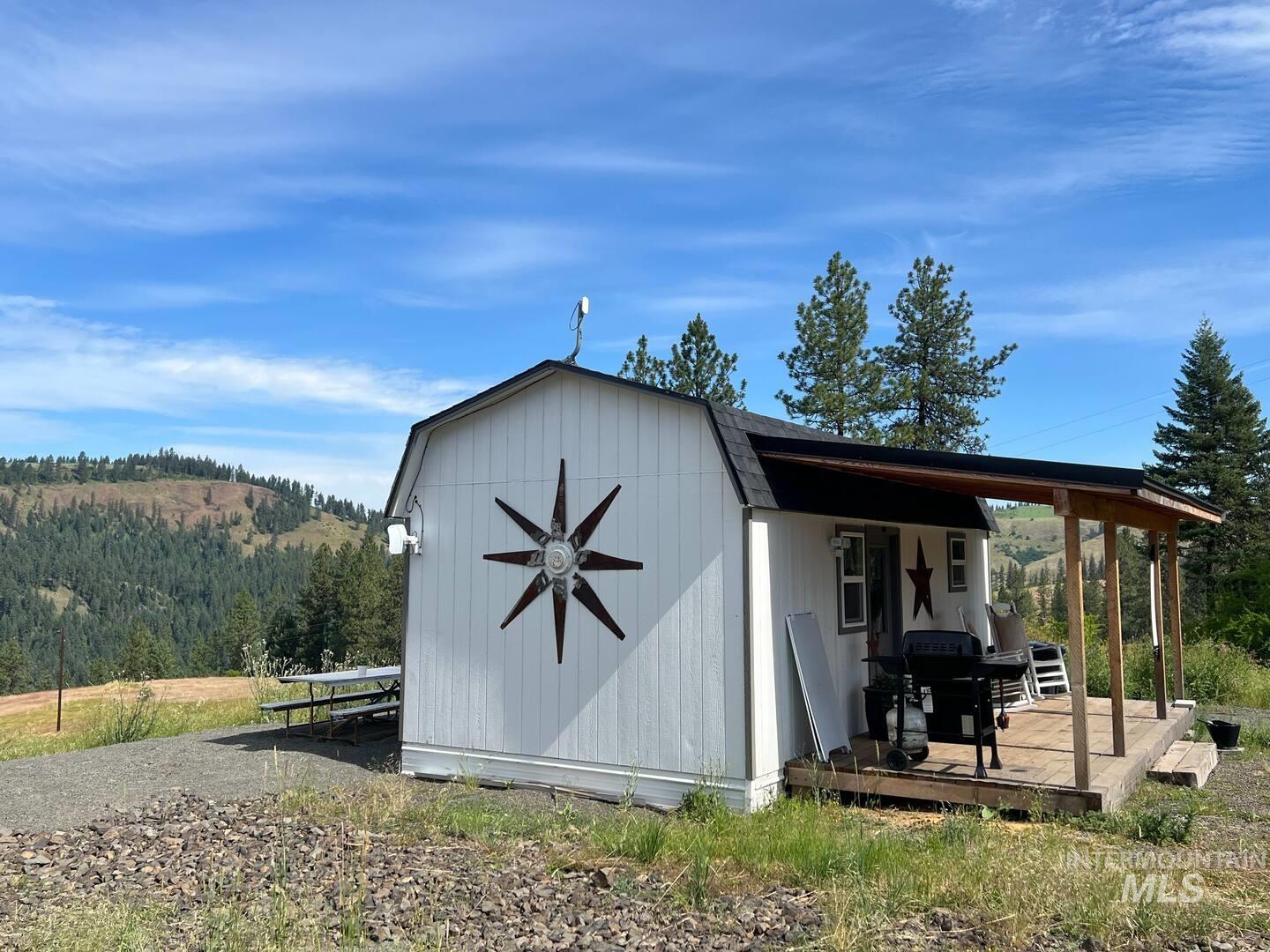 113 Sweetwater Dr Property Photo 39