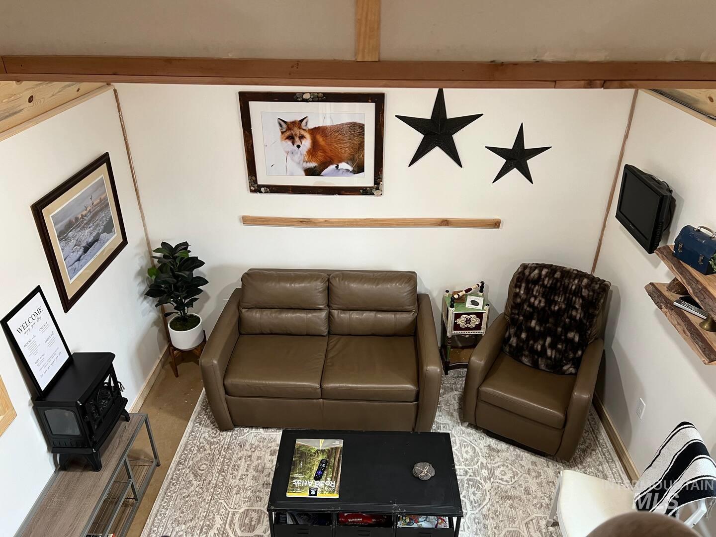 113 Sweetwater Dr Property Photo 40