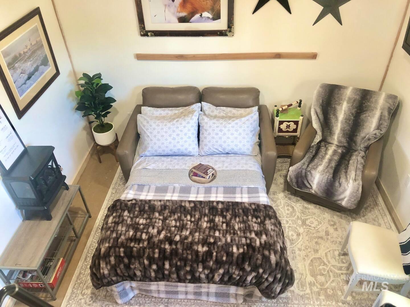 113 Sweetwater Dr Property Photo 41