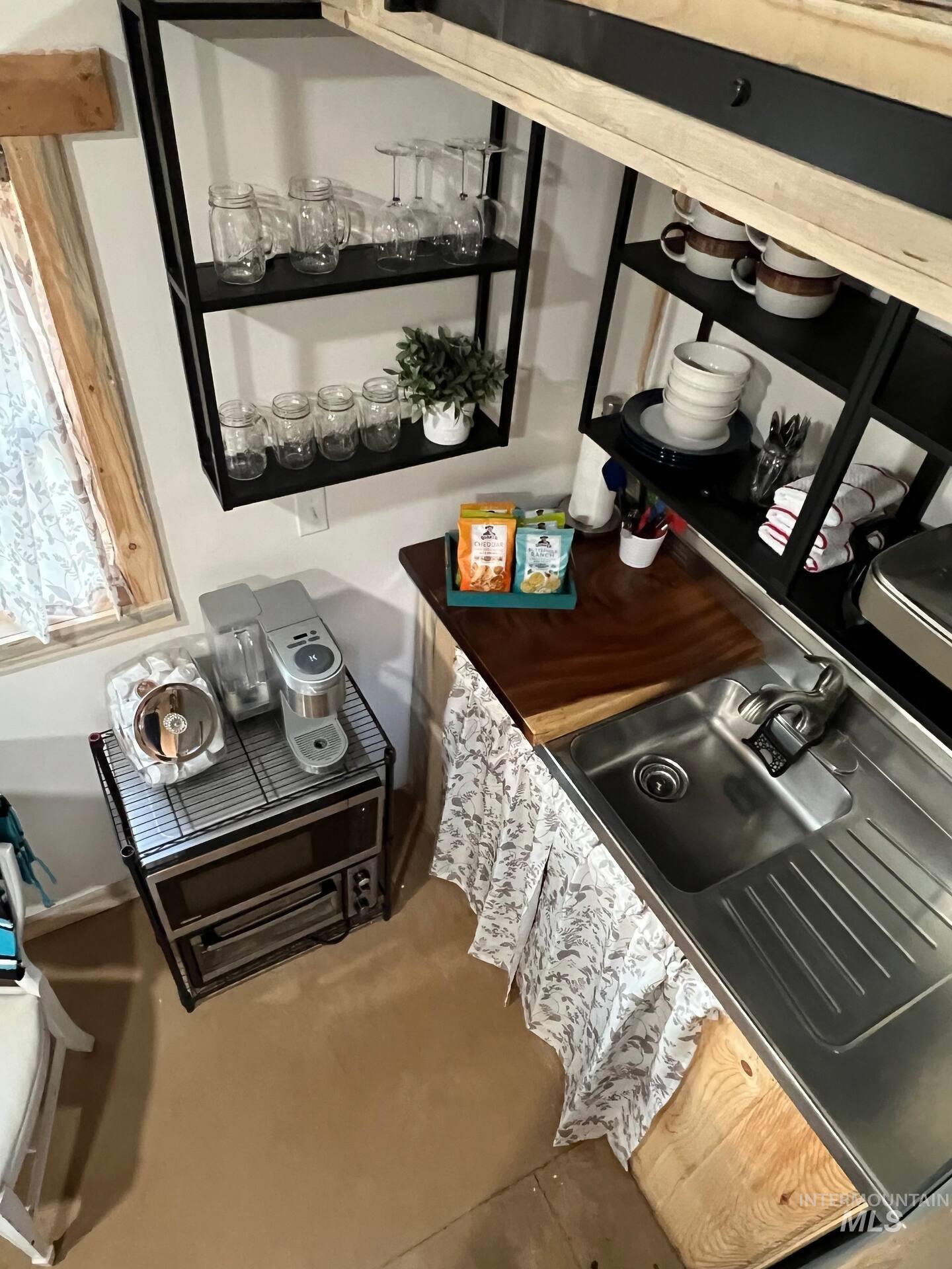 113 Sweetwater Dr Property Photo 42