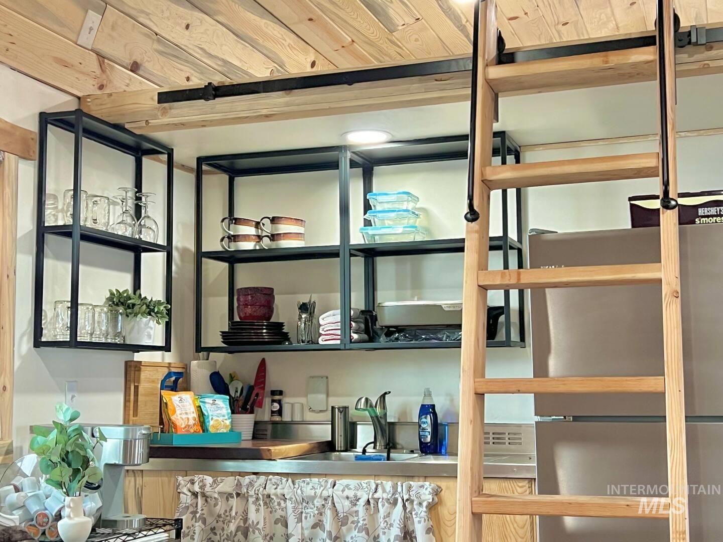 113 Sweetwater Dr Property Photo 43