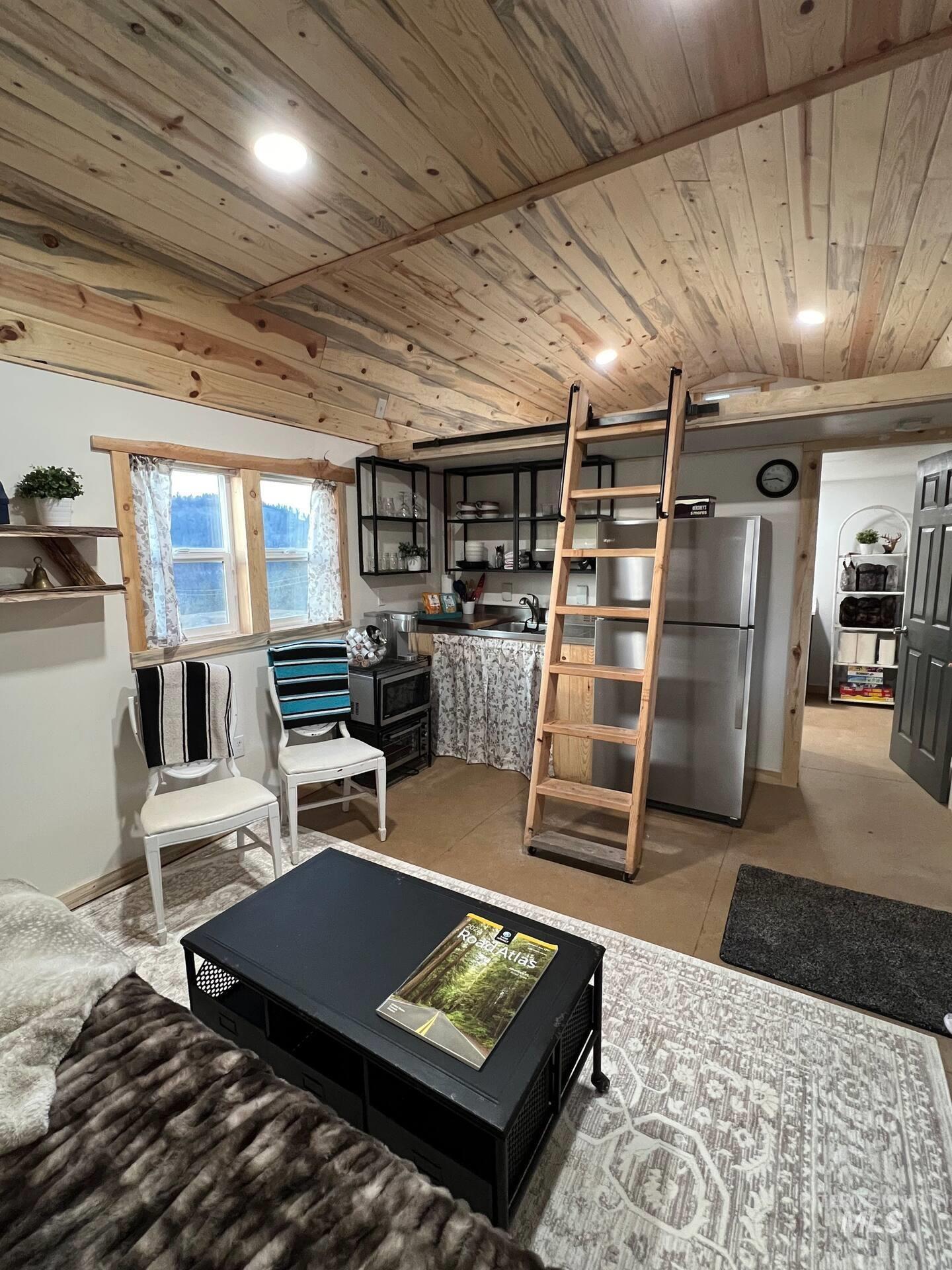 113 Sweetwater Dr Property Photo 44