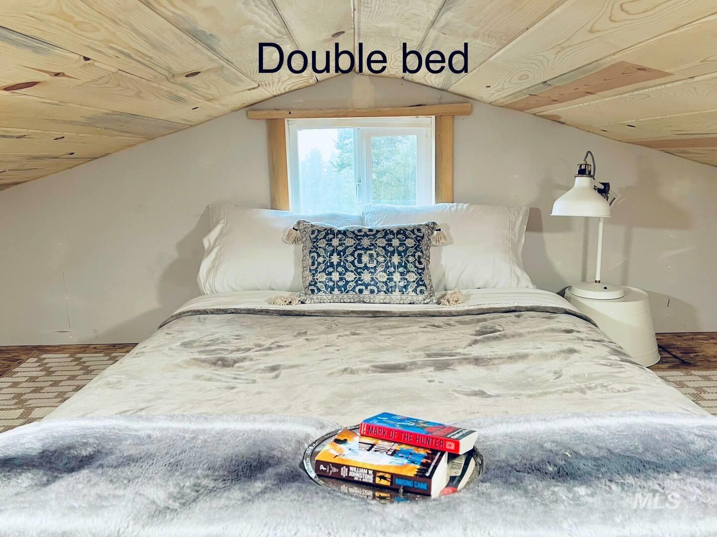 113 Sweetwater Dr Property Photo 45