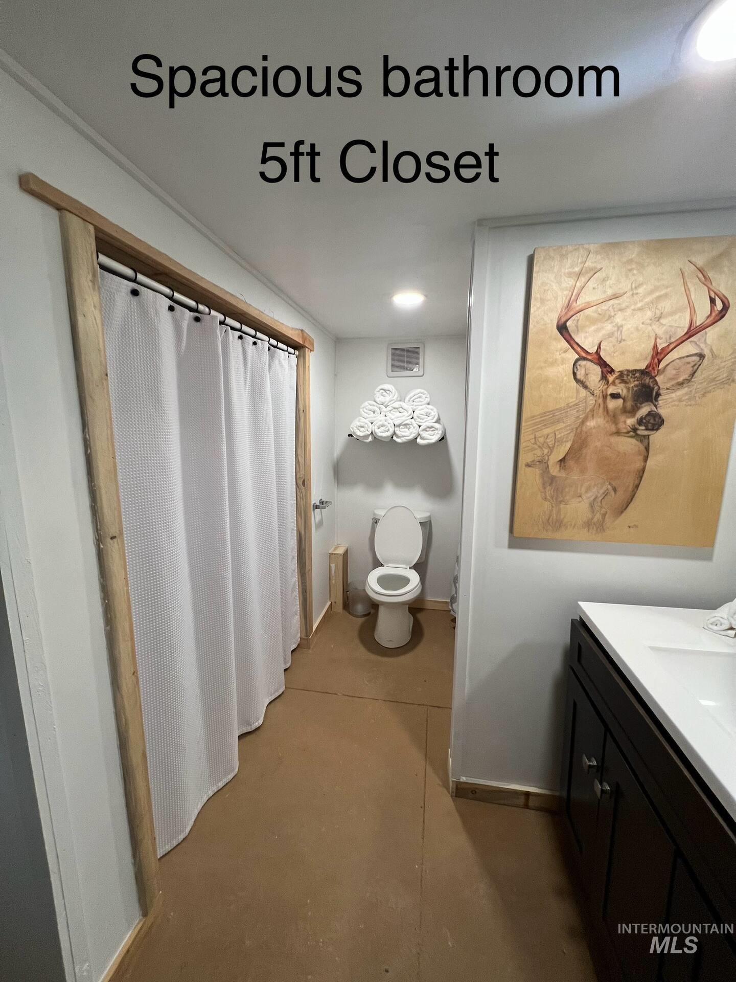 113 Sweetwater Dr Property Photo 46