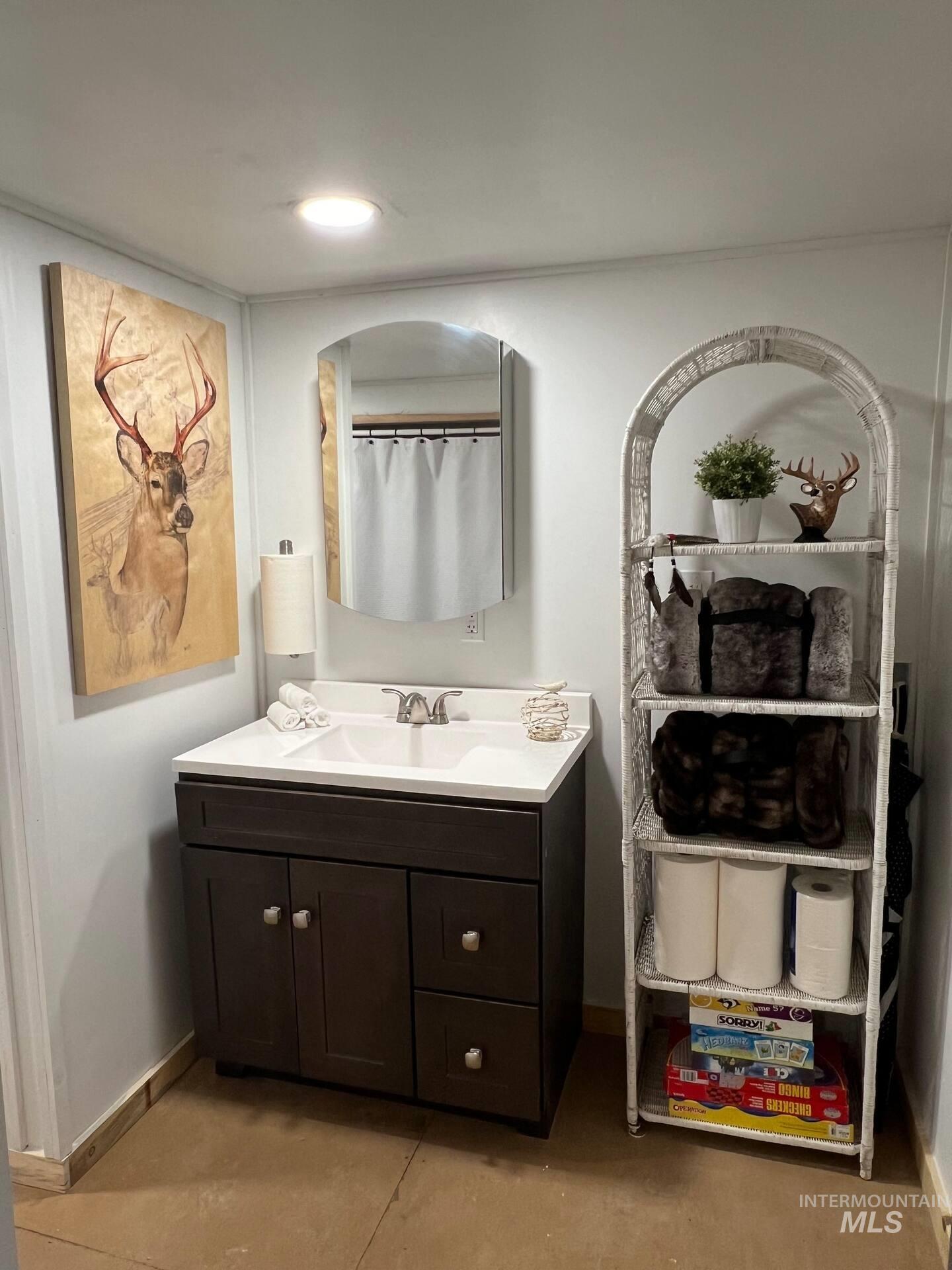 113 Sweetwater Dr Property Photo 47